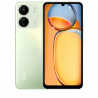 Thay Sửa Sạc Xiaomi Redmi 13C Chân Sạc, Chui Sạc Lấy Liền